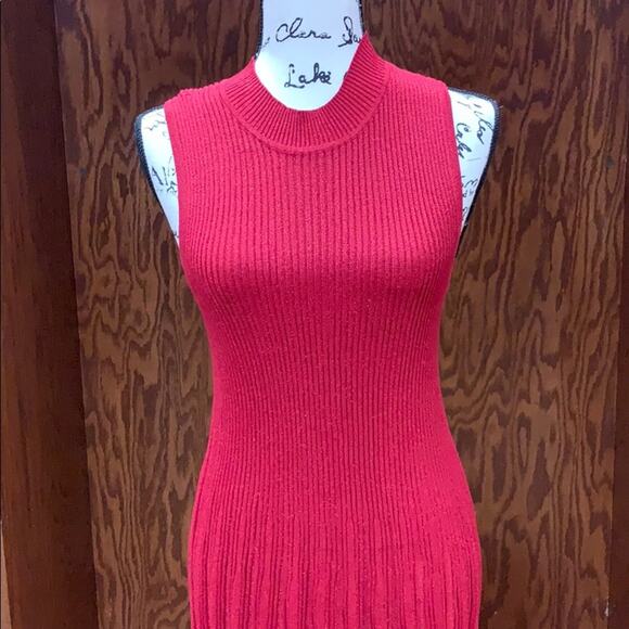 Candie’s Mini Dress - Picture 14 of 15